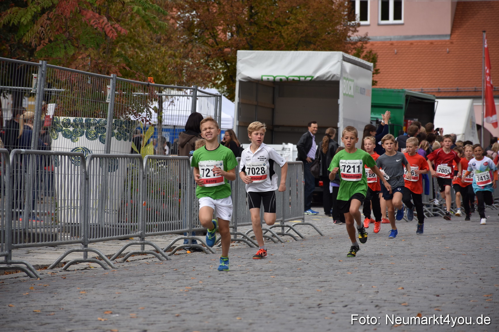 Stadtlauf Neumarkt 2015 1947